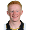 Longstaff