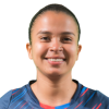 Navas