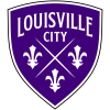 Louisville City (Usa)