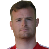 Hradecky