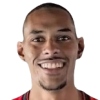 Gomes Santos