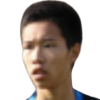 Ka Seng