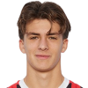 Ossola