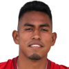 Guzman