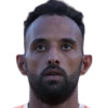 Baheeg