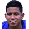 Vargas