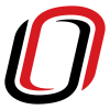 Nebraska O.