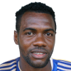 Harriott