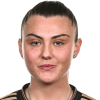 Dodd M. (SHE)