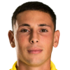 Marmaridis