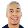 Perez