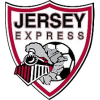 Jersey Express