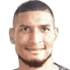 Bethancourt