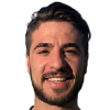 Bollino