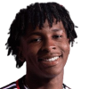 Molina