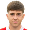 Gallagher