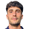 Disanto