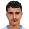 Abdellaoui