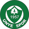 Unyespor