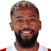 Luiz Paulo