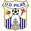 UD Pilas (Esp)