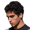 Fatah
