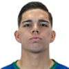 Cedeno