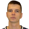Eensalu