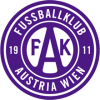 Austria Vienna U18 (Aut)