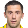 Milic