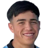 Zelarrayan