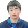 Ayazbaev