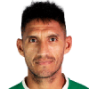 Alvarado