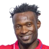 Mudekereza