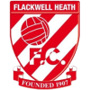 Flackwell (Eng)