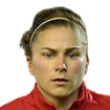 Nikolic