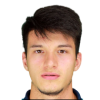 Hasan