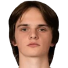 Erofeev
