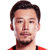 Zhang