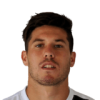Barrientos