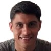 Gómez