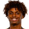 Patterson