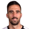 Danilovic