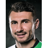 Kostovski