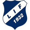 Langas