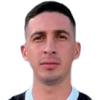 Gonzalez