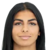 Bahlouli