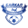 Baikal Irkutsk