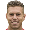 van Eijk