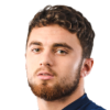 Tamas